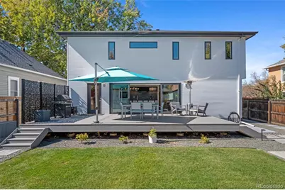 4552 Perry Street, Denver, CO 80212 - Photo 29