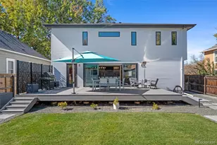 4552 Perry St, Denver, CO 80212 - Photo 29