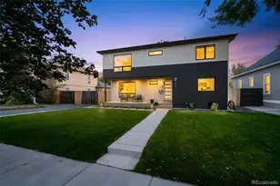 4552 Perry St, Denver, CO 80212 - Photo 1
