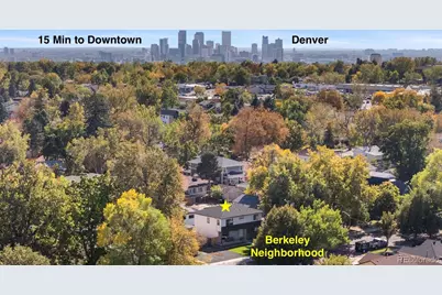 4552 Perry Street, Denver, CO 80212 - Photo 35