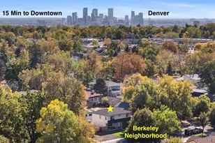 4552 Perry St, Denver, CO 80212 - Photo 35