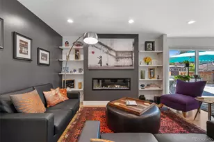 4552 Perry St, Denver, CO 80212 - Photo 11