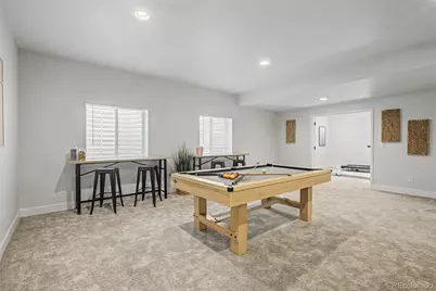 16153 E 109th Avenue, Commerce City, CO 80022 - Photo 27