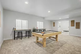 16153 E 109th Ave, Commerce City, CO 80022 - Photo 27