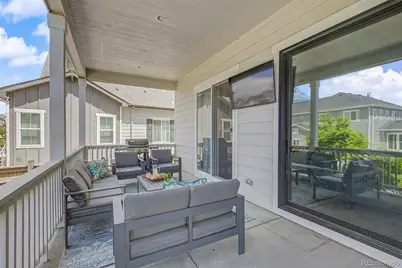 16153 E 109th Avenue, Commerce City, CO 80022 - Photo 35
