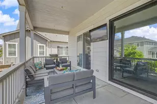 16153 E 109th Ave, Commerce City, CO 80022 - Photo 35