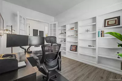 16153 E 109th Avenue, Commerce City, CO 80022 - Photo 13
