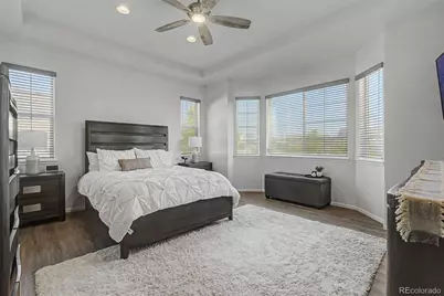 16153 E 109th Avenue, Commerce City, CO 80022 - Photo 15