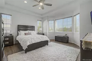 16153 E 109th Ave, Commerce City, CO 80022 - Photo 15