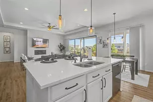 16153 E 109th Ave, Commerce City, CO 80022 - Photo 9