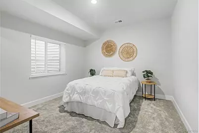 16153 E 109th Avenue, Commerce City, CO 80022 - Photo 29