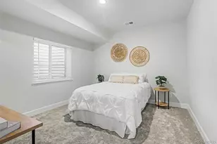 16153 E 109th Ave, Commerce City, CO 80022 - Photo 29