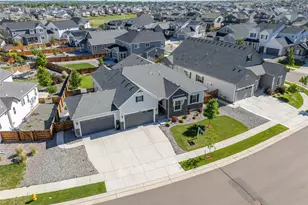 16153 E 109th Ave, Commerce City, CO 80022 - Photo 41