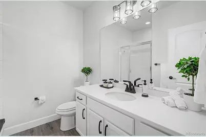 16153 E 109th Avenue, Commerce City, CO 80022 - Photo 31