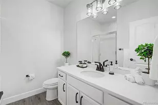16153 E 109th Ave, Commerce City, CO 80022 - Photo 31