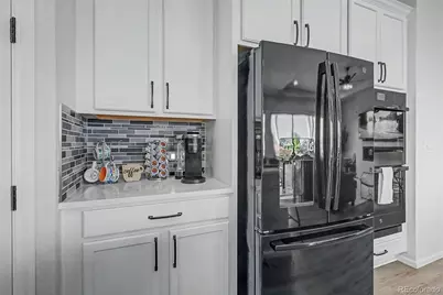 16153 E 109th Avenue, Commerce City, CO 80022 - Photo 11