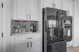 16153 E 109th Ave, Commerce City, CO 80022 - Photo 11