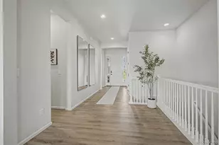 16153 E 109th Ave, Commerce City, CO 80022 - Photo 3