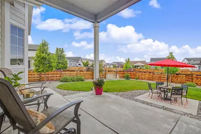 16153 E 109th Avenue, Commerce City, CO 80022 - Photo 37