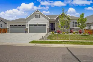 16153 E 109th Ave, Commerce City, CO 80022 - Photo 1