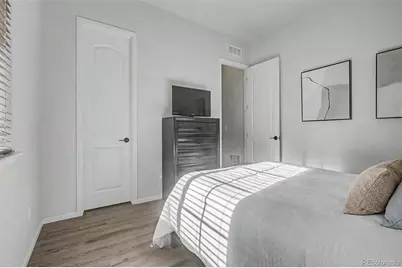 16153 E 109th Avenue, Commerce City, CO 80022 - Photo 21
