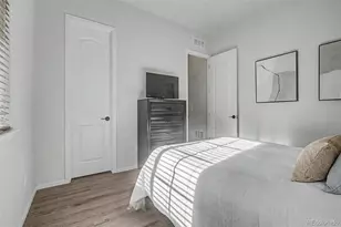 16153 E 109th Ave, Commerce City, CO 80022 - Photo 21