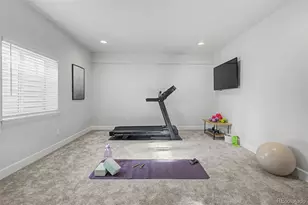 16153 E 109th Ave, Commerce City, CO 80022 - Photo 33