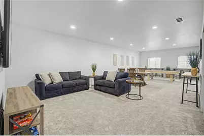 16153 E 109th Avenue, Commerce City, CO 80022 - Photo 25