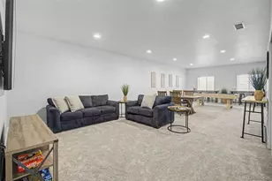16153 E 109th Ave, Commerce City, CO 80022 - Photo 25