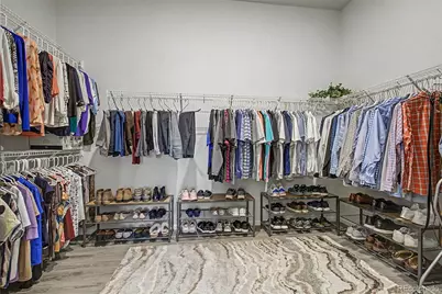 16153 E 109th Avenue, Commerce City, CO 80022 - Photo 19