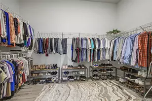 16153 E 109th Ave, Commerce City, CO 80022 - Photo 19