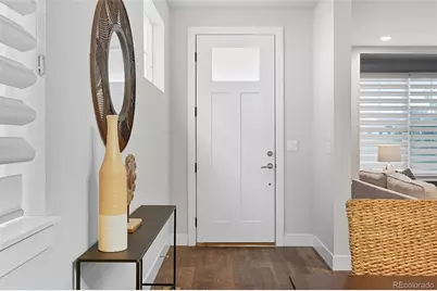 21343 E 59th Place, Aurora, CO 80019 - Photo 5