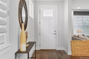 21343 E 59th Pl, Aurora, CO 80019 - Photo 5