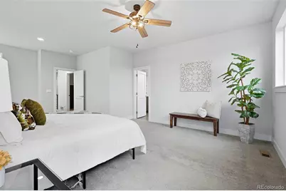 21343 E 59th Place, Aurora, CO 80019 - Photo 31