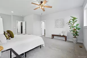 21343 E 59th Pl, Aurora, CO 80019 - Photo 31