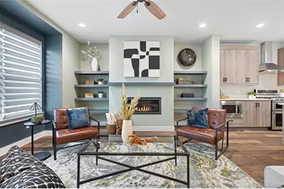 21343 E 59th Place, Aurora, CO 80019 - Photo 7