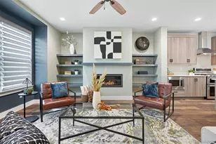 21343 E 59th Pl, Aurora, CO 80019 - Photo 7