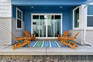 21343 E 59th Pl, Aurora, CO 80019 - Photo 43