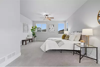 21343 E 59th Place, Aurora, CO 80019 - Photo 29