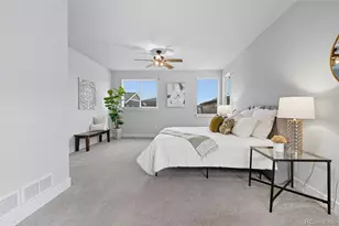 21343 E 59th Pl, Aurora, CO 80019 - Photo 29