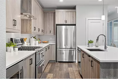 21343 E 59th Place, Aurora, CO 80019 - Photo 17