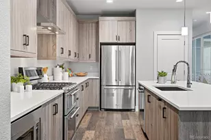 21343 E 59th Pl, Aurora, CO 80019 - Photo 17