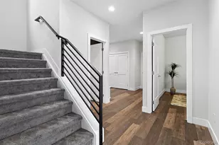 21343 E 59th Pl, Aurora, CO 80019 - Photo 25