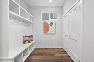 21343 E 59th Pl, Aurora, CO 80019 - Photo 23