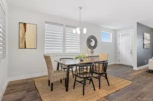 21343 E 59th Pl, Aurora, CO 80019 - Photo 13