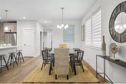 21343 E 59th Place, Aurora, CO 80019 - Photo 11