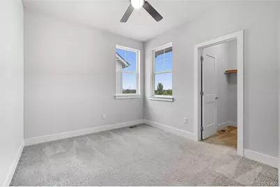 21343 E 59th Place, Aurora, CO 80019 - Photo 35