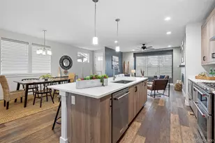 21343 E 59th Pl, Aurora, CO 80019 - Photo 19