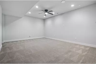 21343 E 59th Place, Aurora, CO 80019 - Photo 39