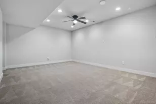 21343 E 59th Pl, Aurora, CO 80019 - Photo 39